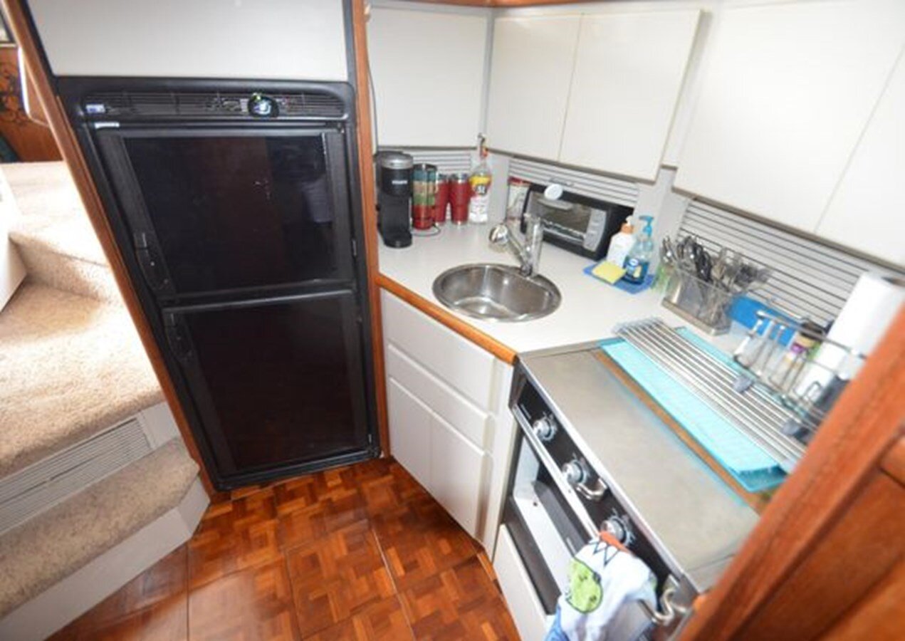 1991-carver-35-9-657bfb