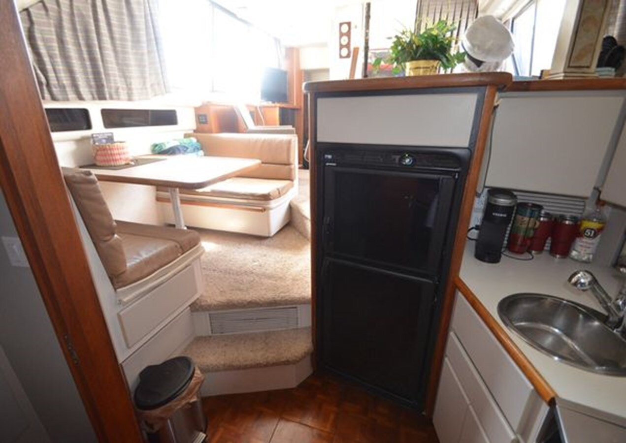 1991-carver-35-9-657bfb