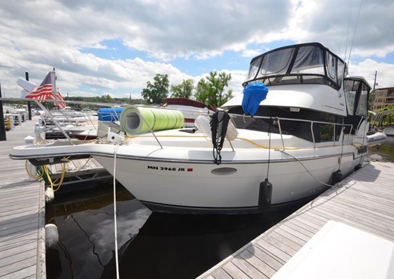 1991-carver-35-9-657bfb