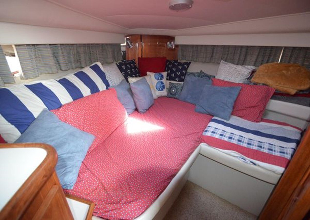 1991-carver-35-9-657bfb