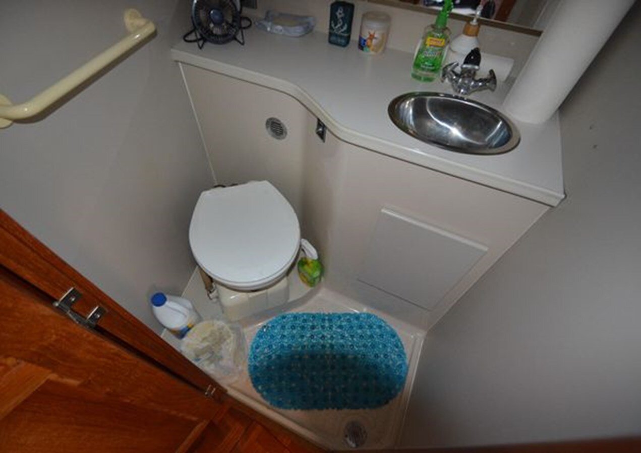 1991-carver-35-9-657bfb