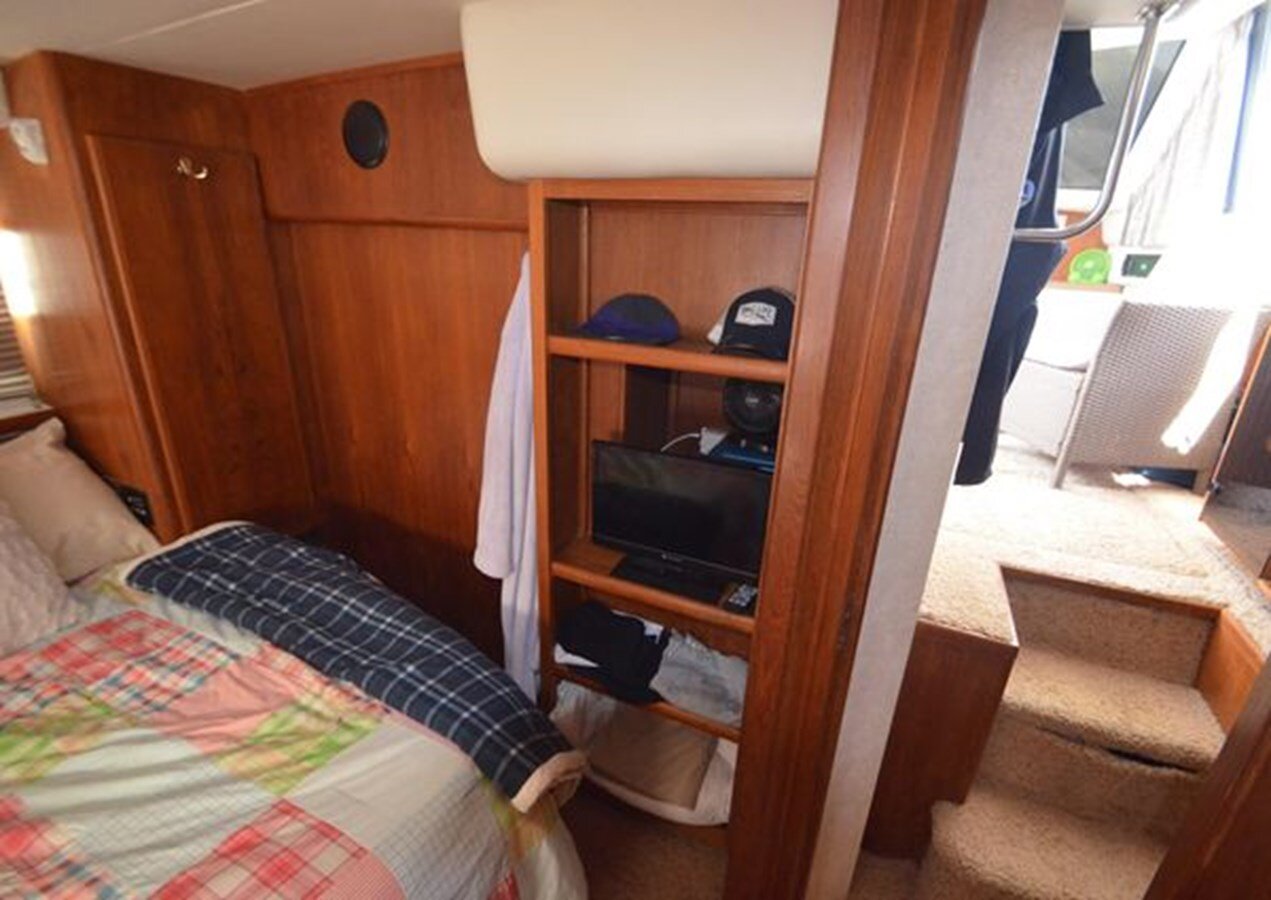 1991-carver-35-9-657bfb