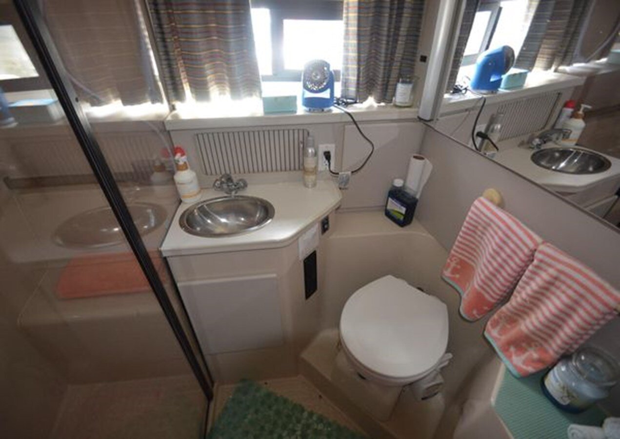 1991-carver-35-9-657bfb