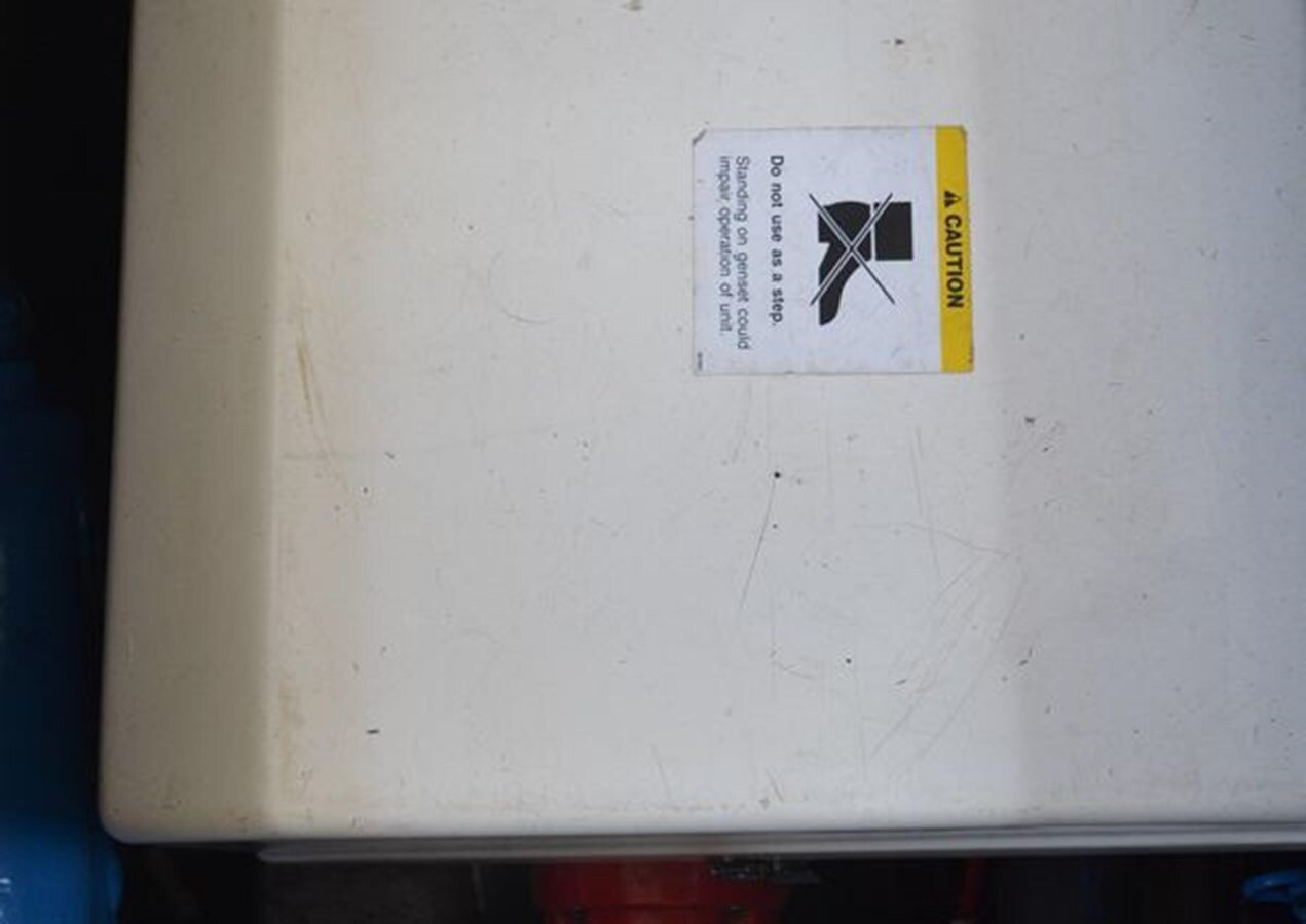 1991-carver-35-9-657bfb