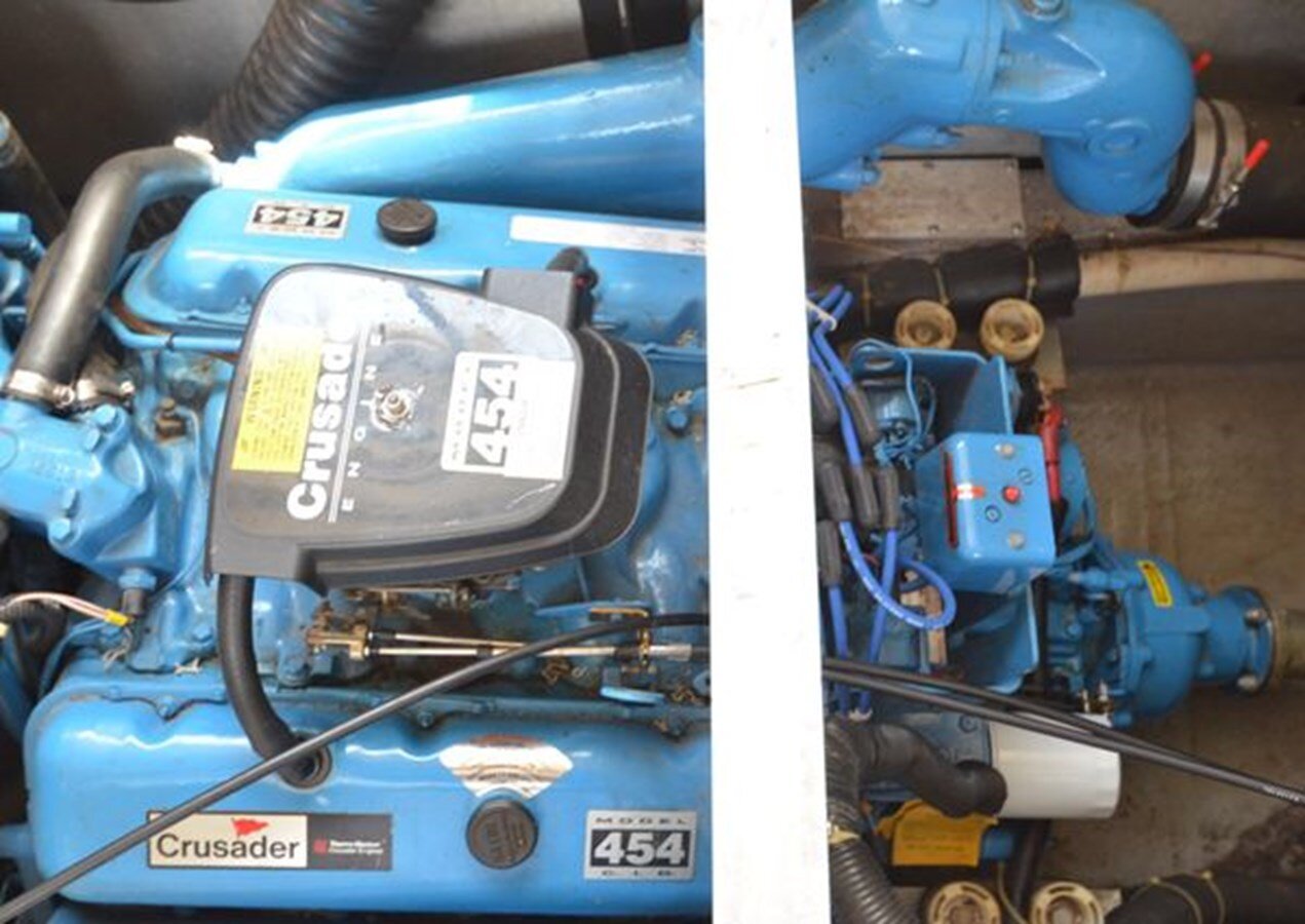 1991-carver-35-9-657bfb