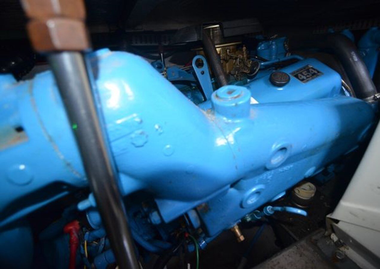 1991-carver-35-9-657bfb