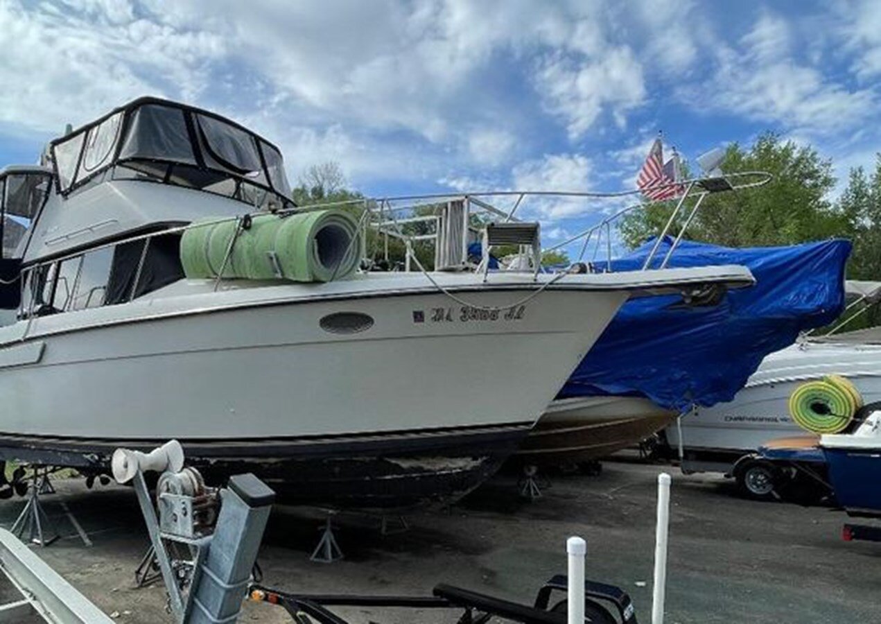 1991-carver-35-9-657bfb