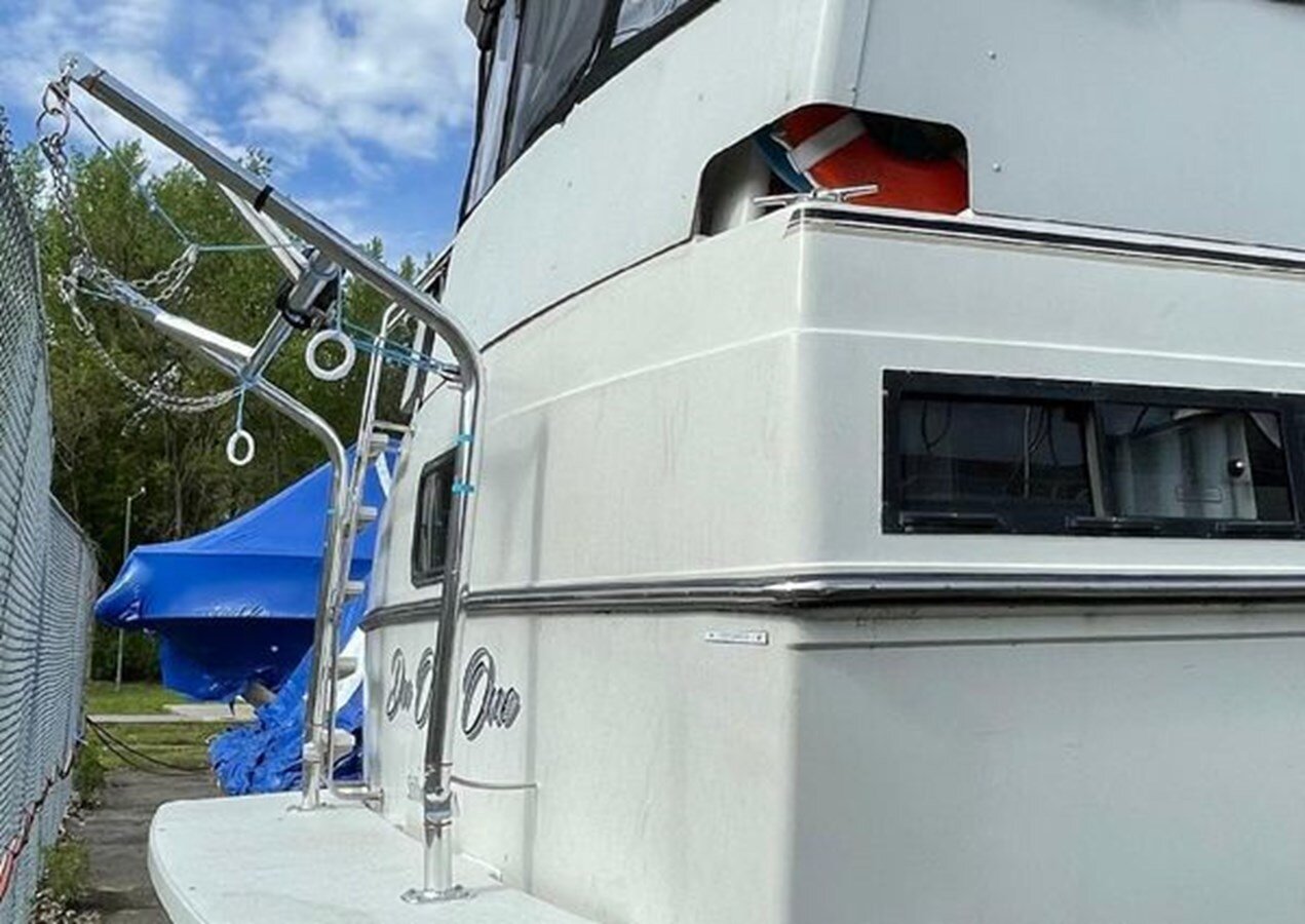 1991-carver-35-9-657bfb