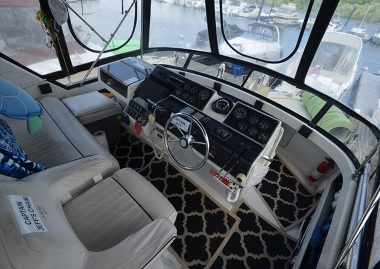 1991-carver-35-9-657bfb