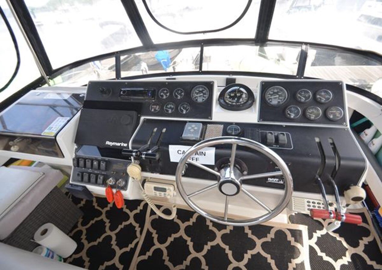 1991-carver-35-9-657bfb