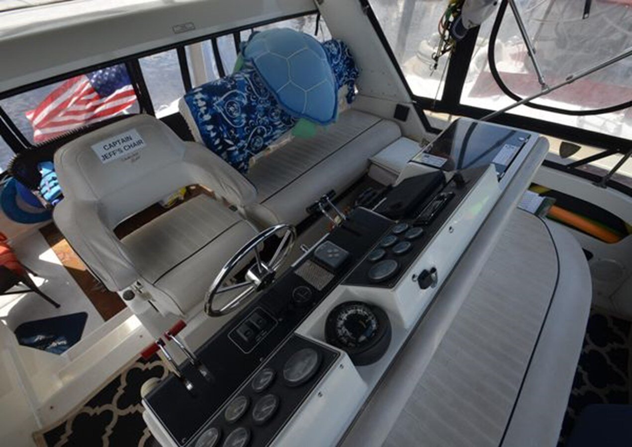 1991-carver-35-9-657bfb