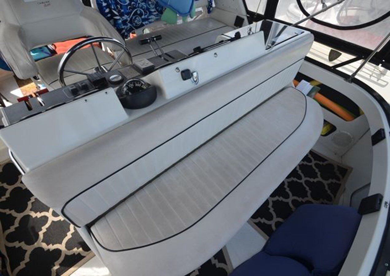 1991-carver-35-9-657bfb