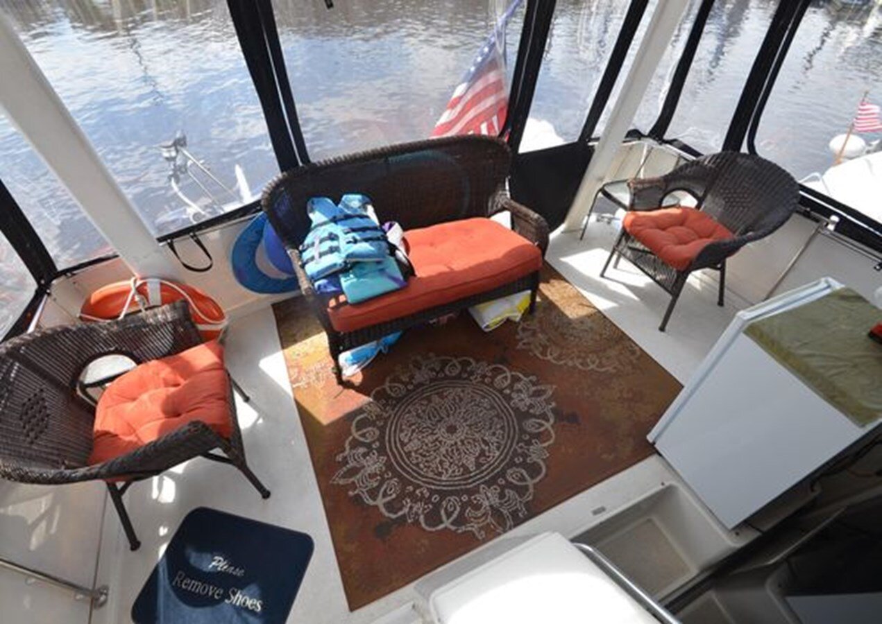 1991-carver-35-9-657bfb