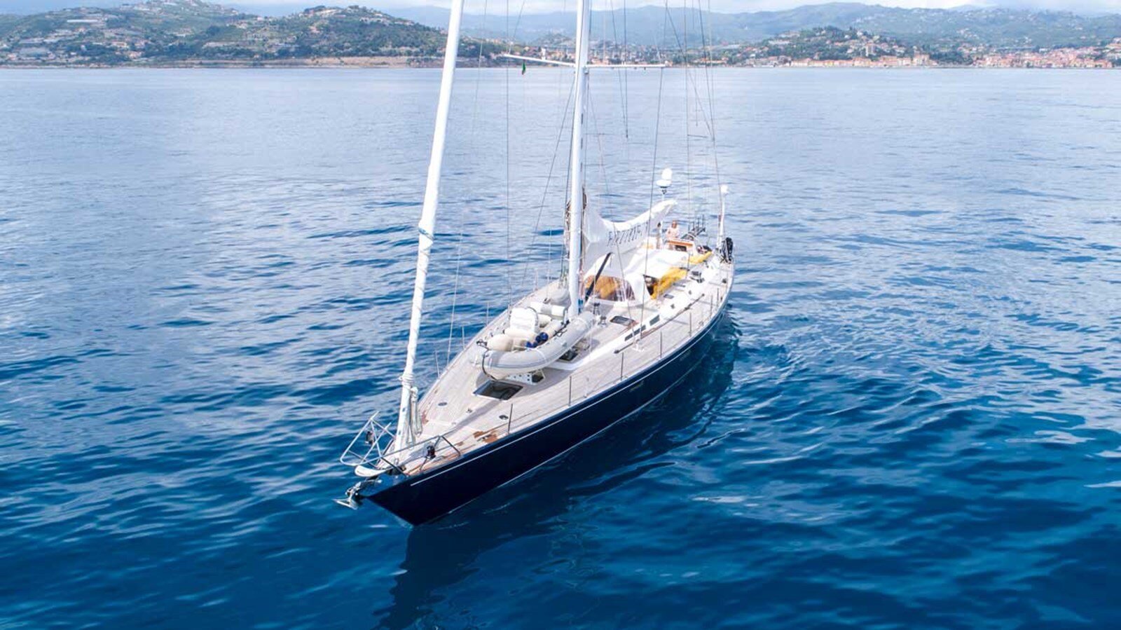 1991-cnb-yachts-76-1779c7