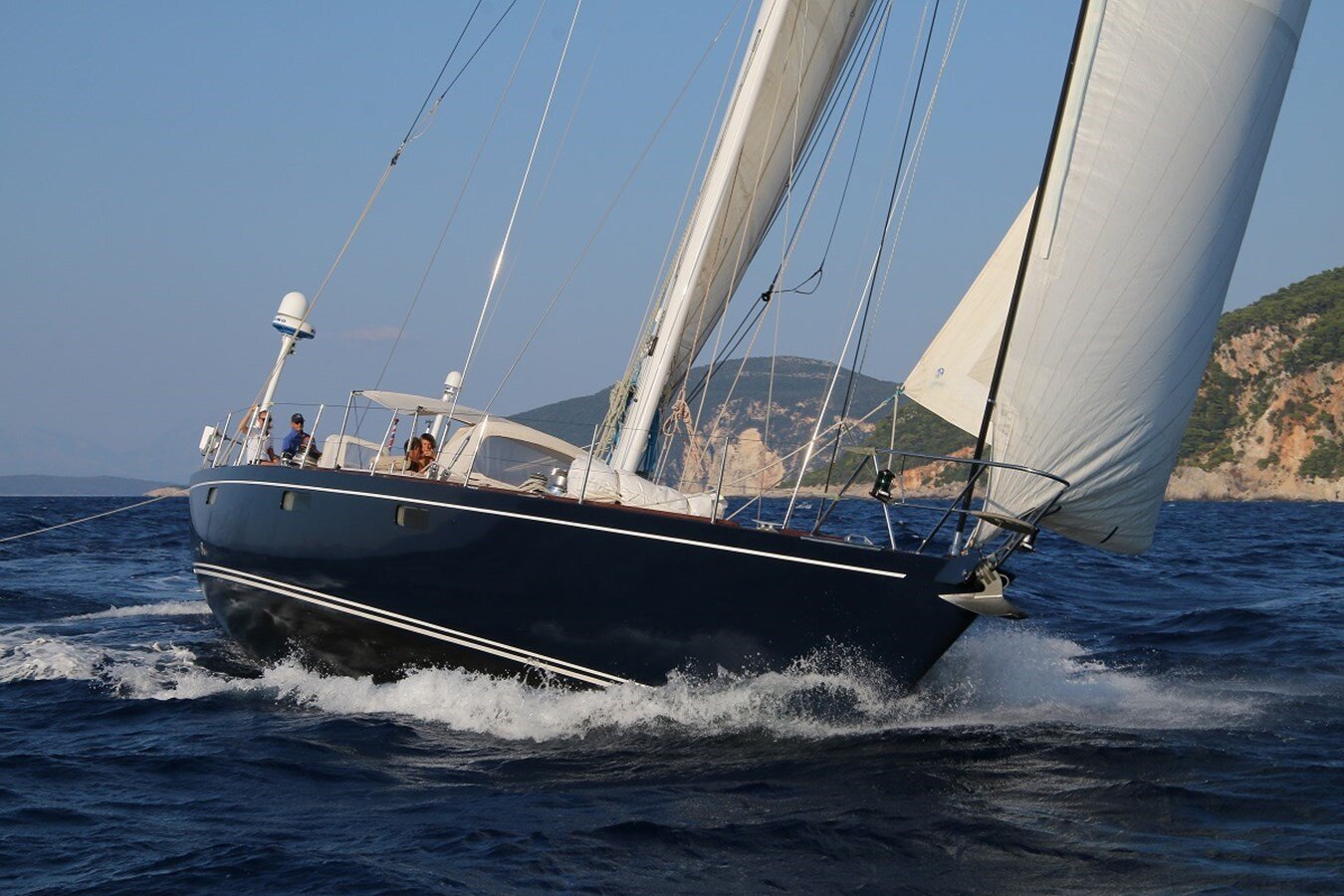 1991-cnb-yachts-76-1779c7