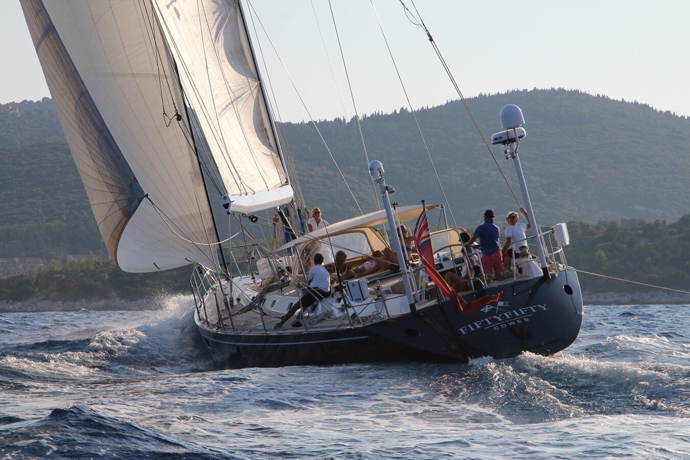 1991-cnb-yachts-76-1779c7