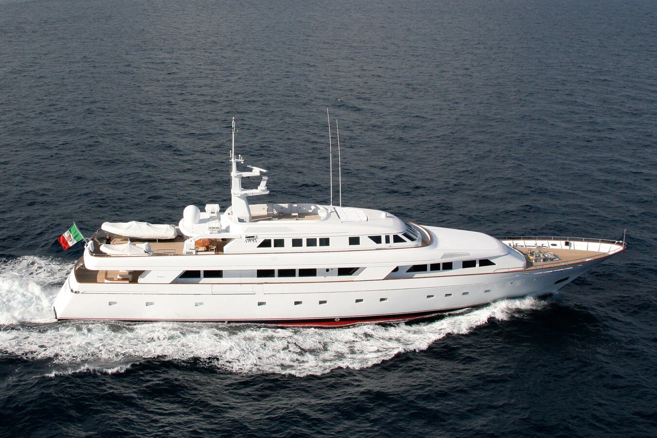 1991-codecasa-162-5-062e1f