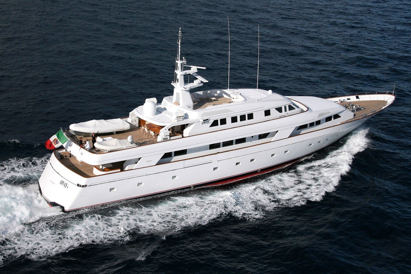 1991-codecasa-162-5-062e1f