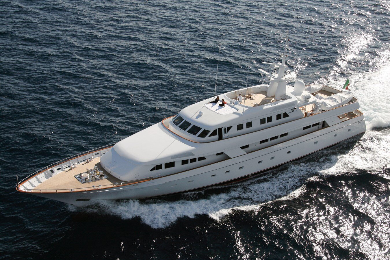 1991-codecasa-162-5-062e1f