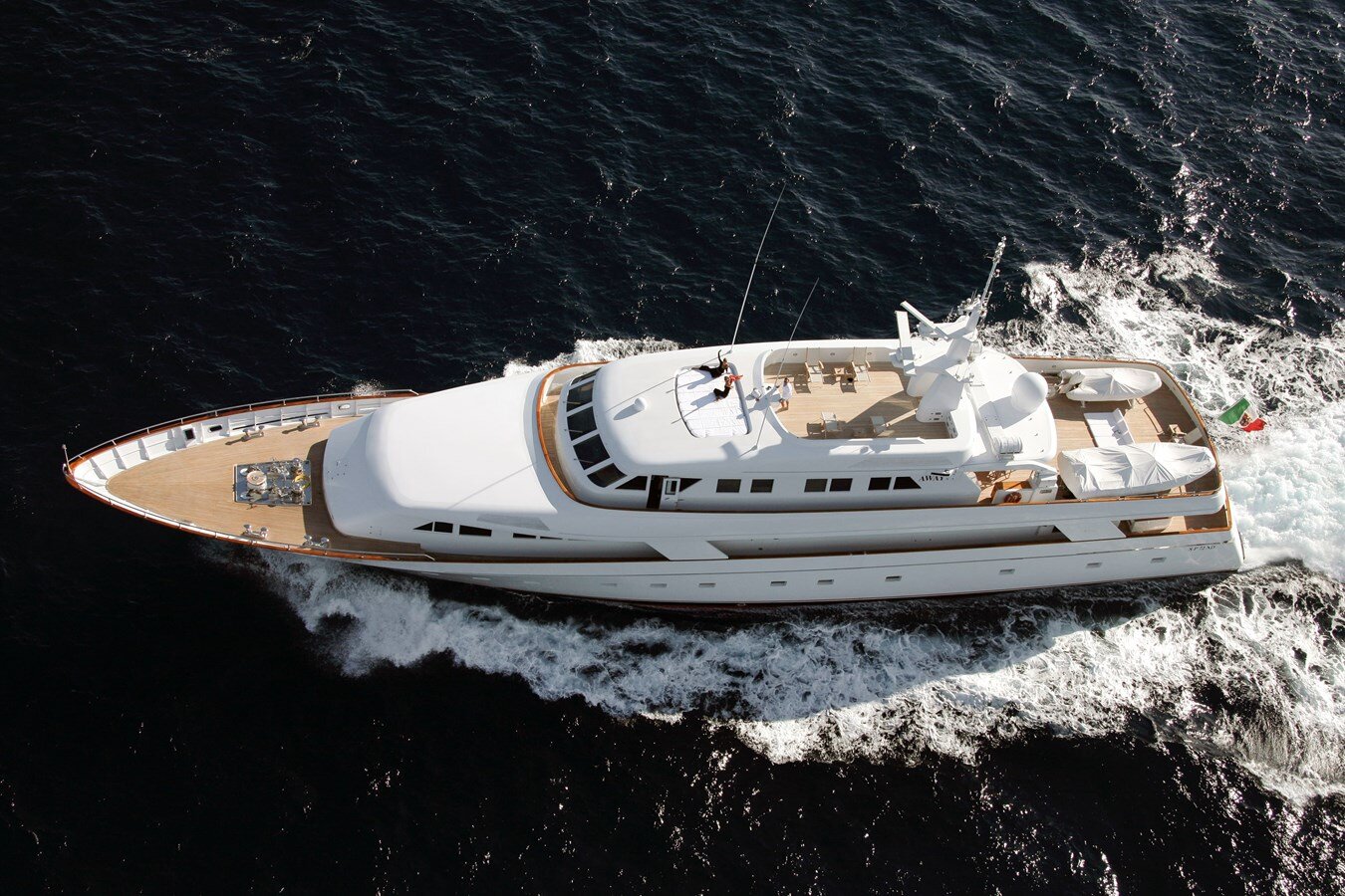 1991-codecasa-162-5-062e1f