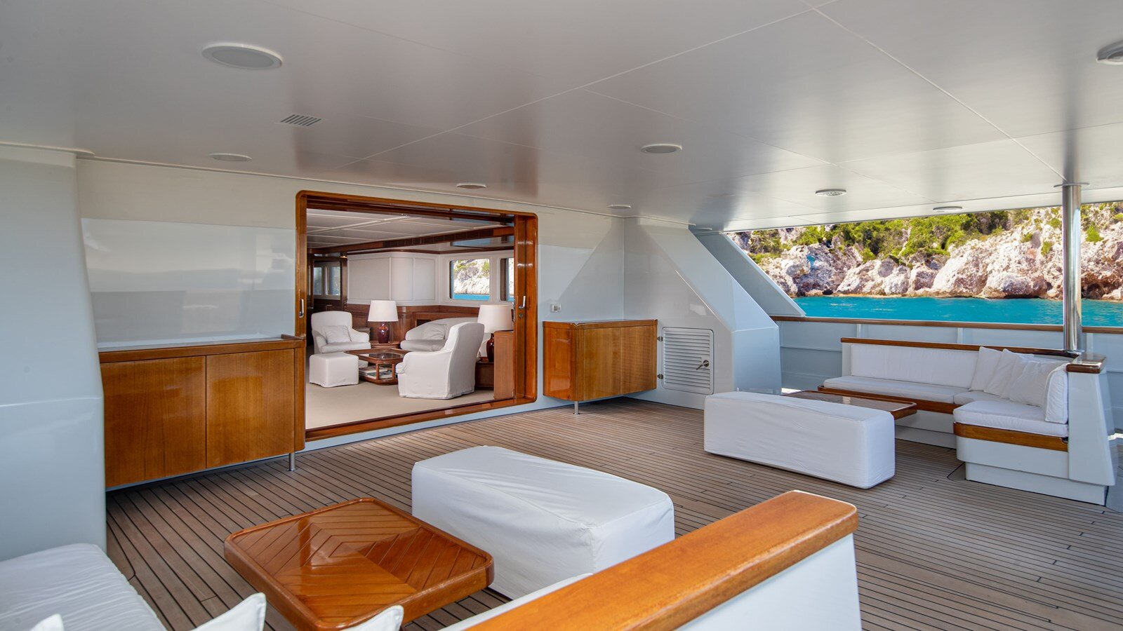 1991-codecasa-162-5-062e1f