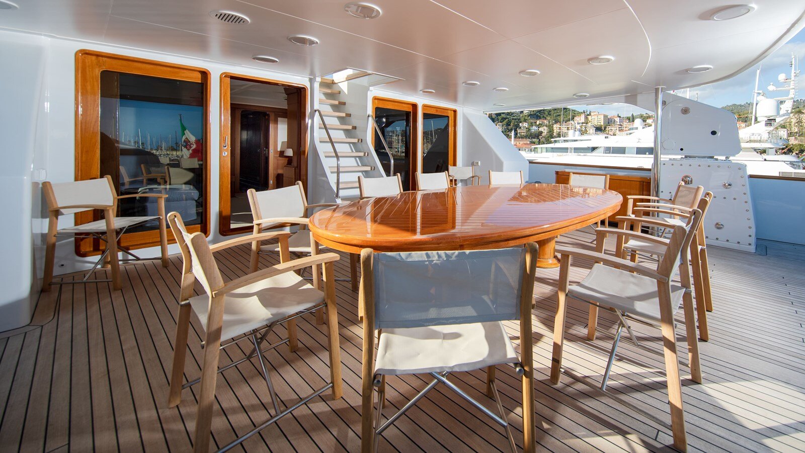 1991-codecasa-162-5-062e1f