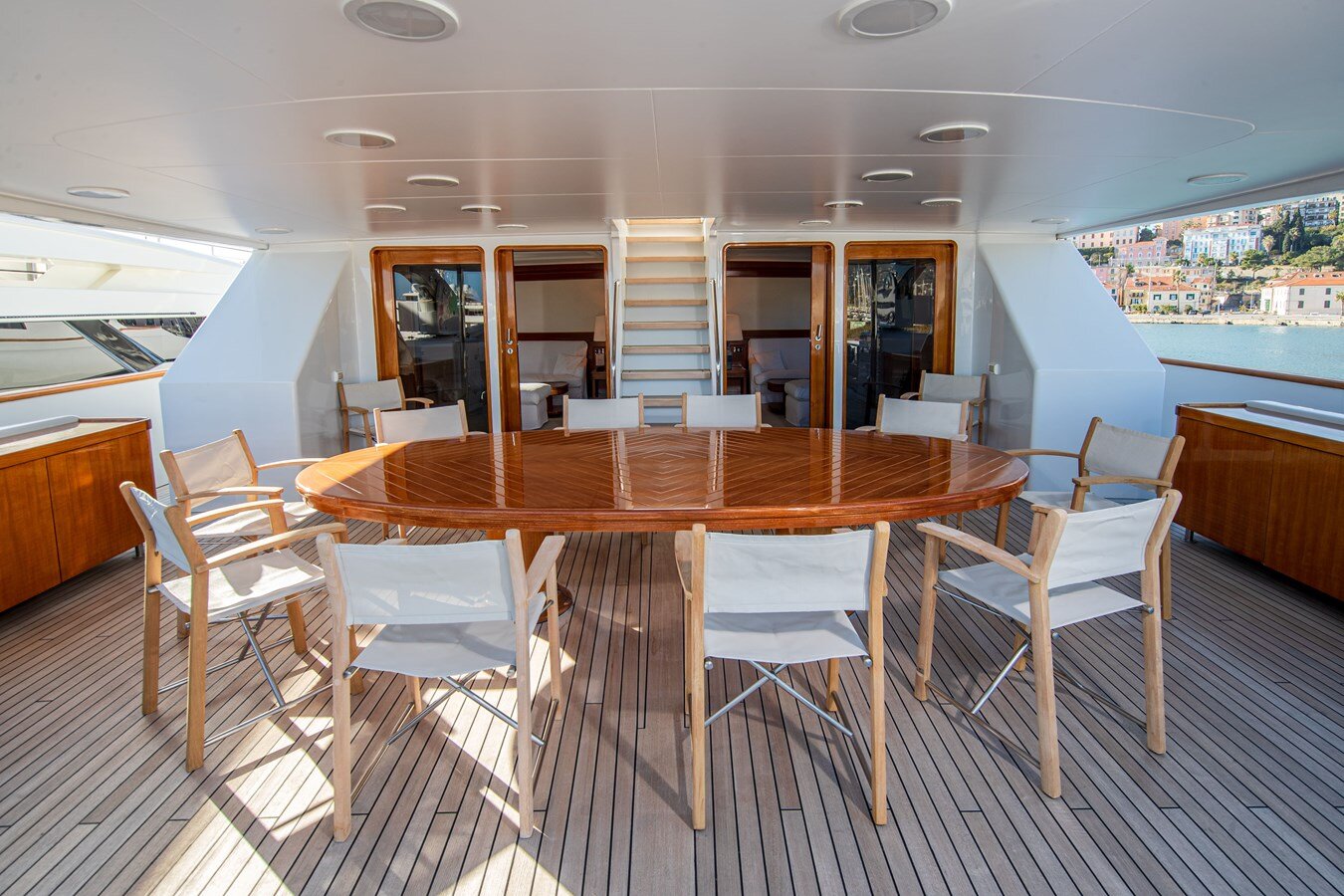 1991-codecasa-162-5-062e1f