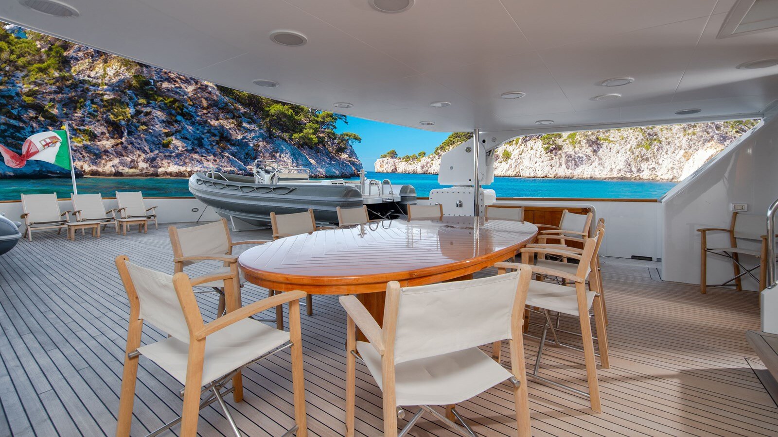 1991-codecasa-162-5-062e1f