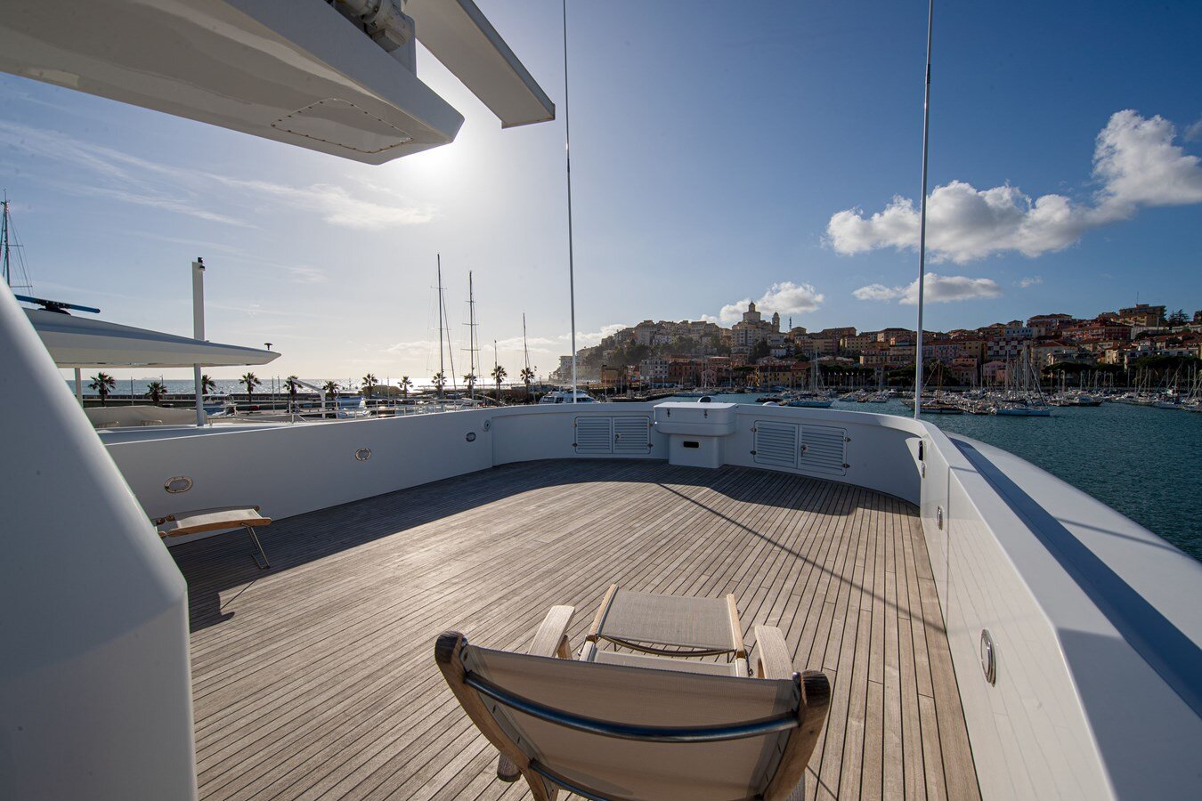 1991-codecasa-162-5-062e1f