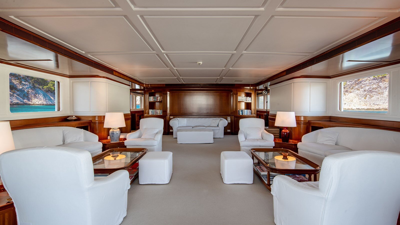 1991-codecasa-162-5-062e1f