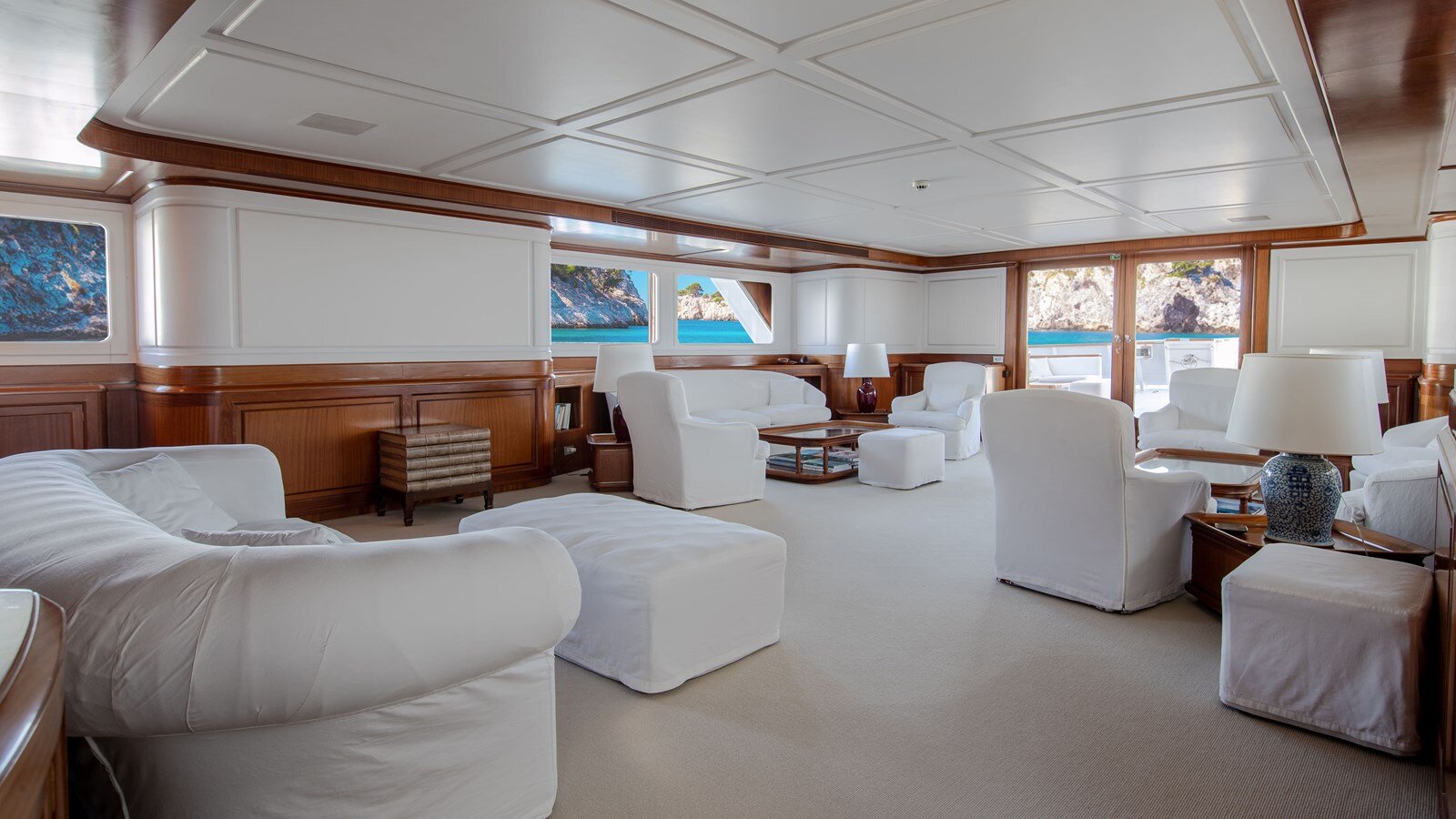 1991-codecasa-162-5-062e1f