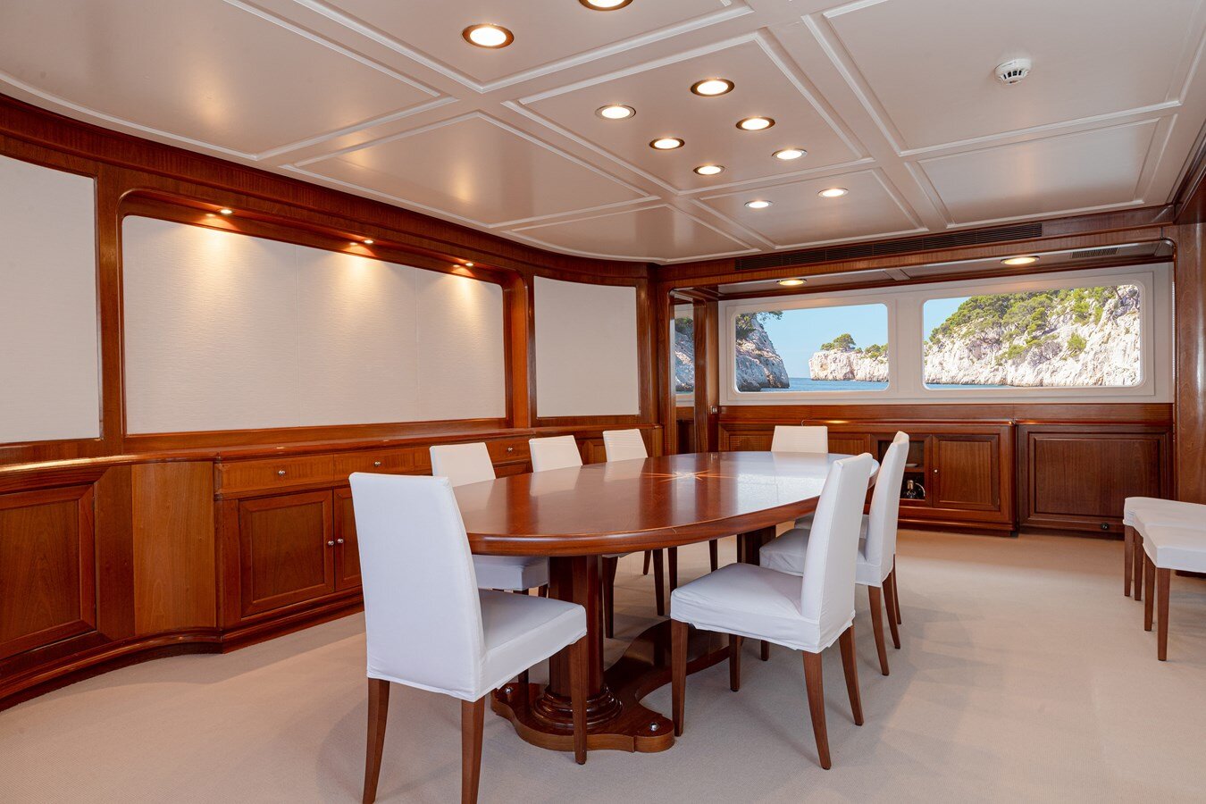 1991-codecasa-162-5-062e1f