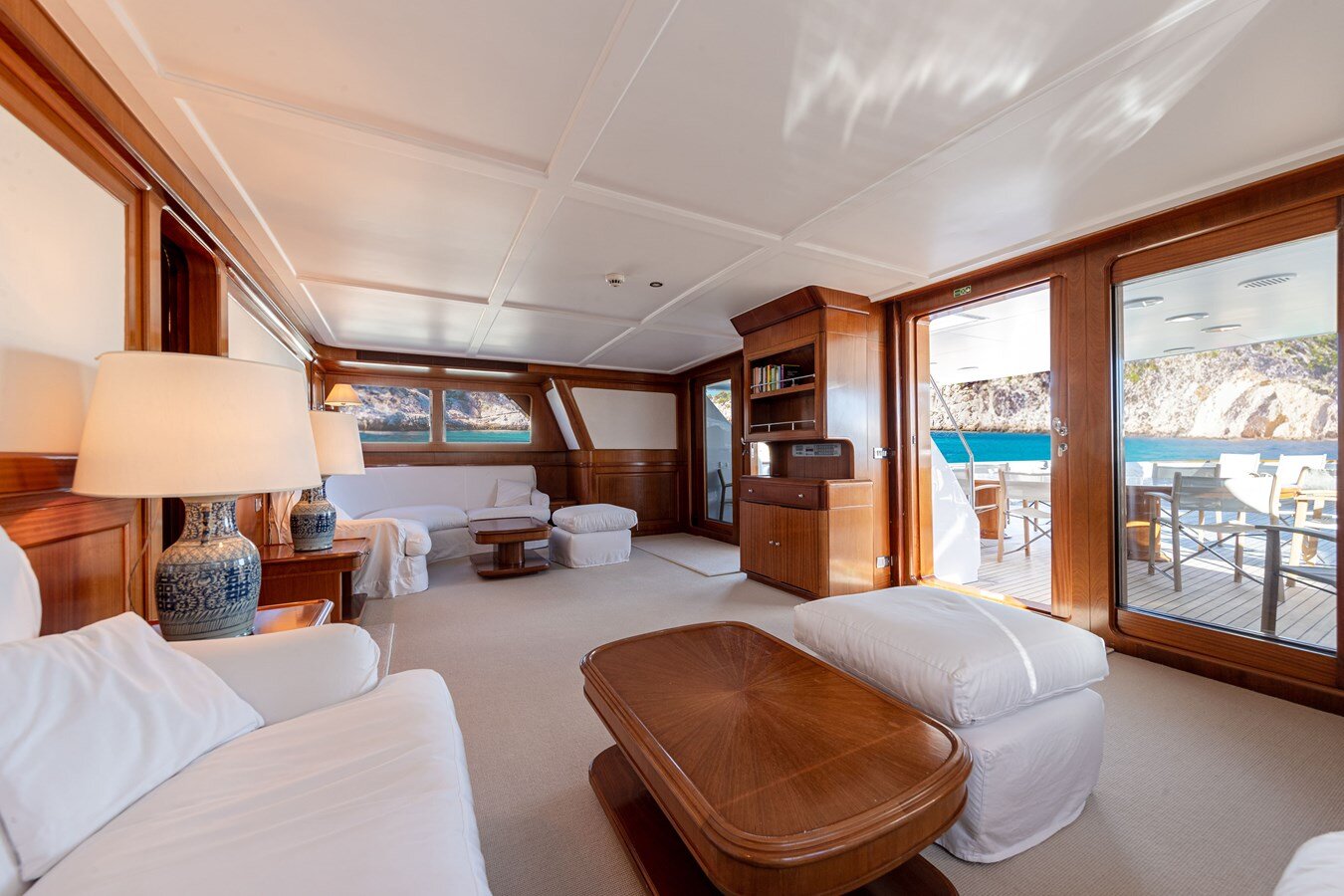 1991-codecasa-162-5-062e1f