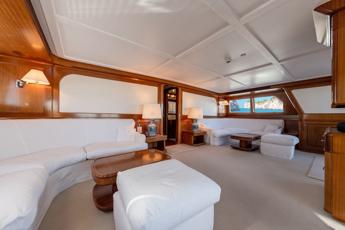 1991-codecasa-162-5-062e1f