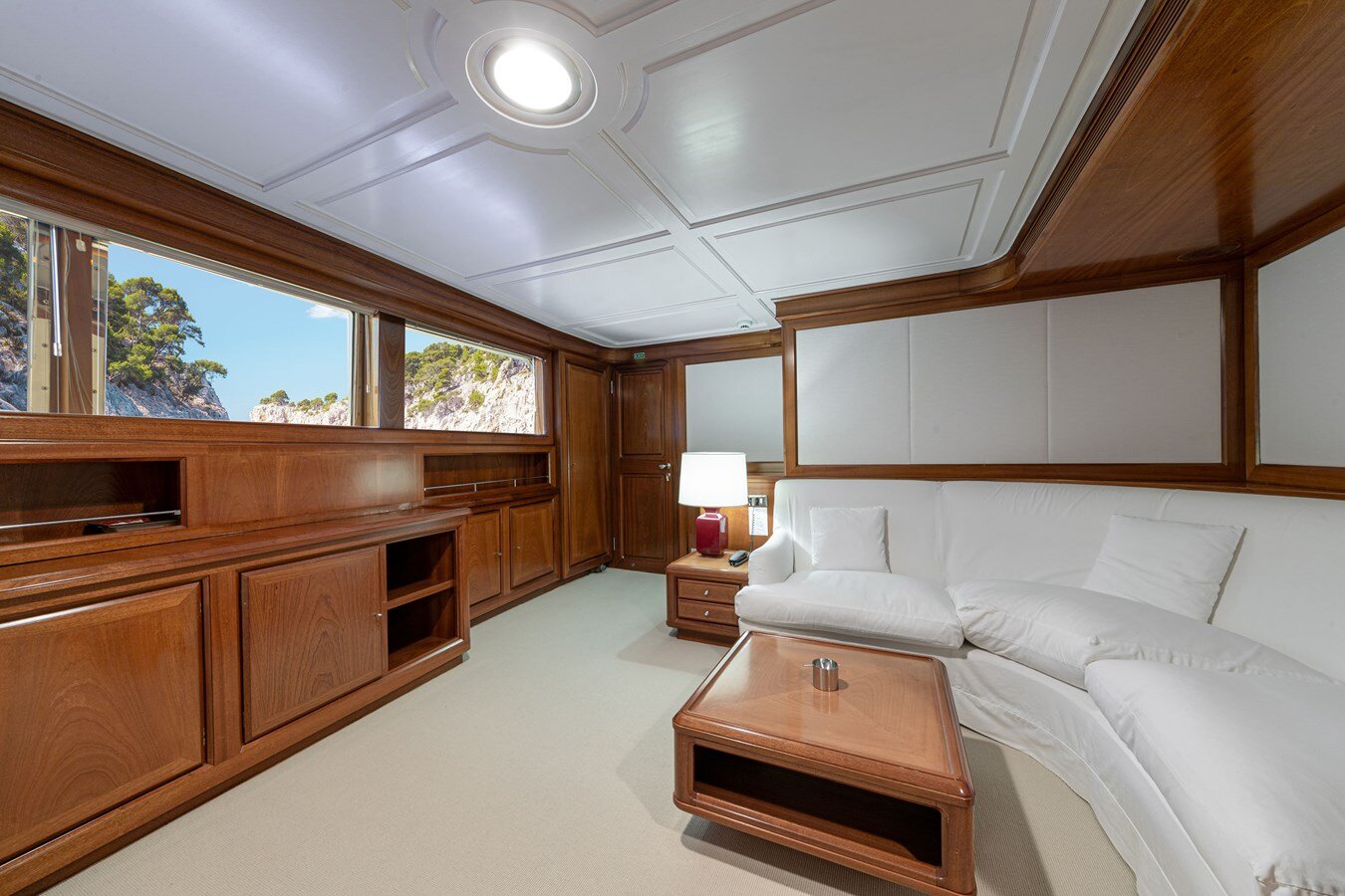 1991-codecasa-162-5-062e1f