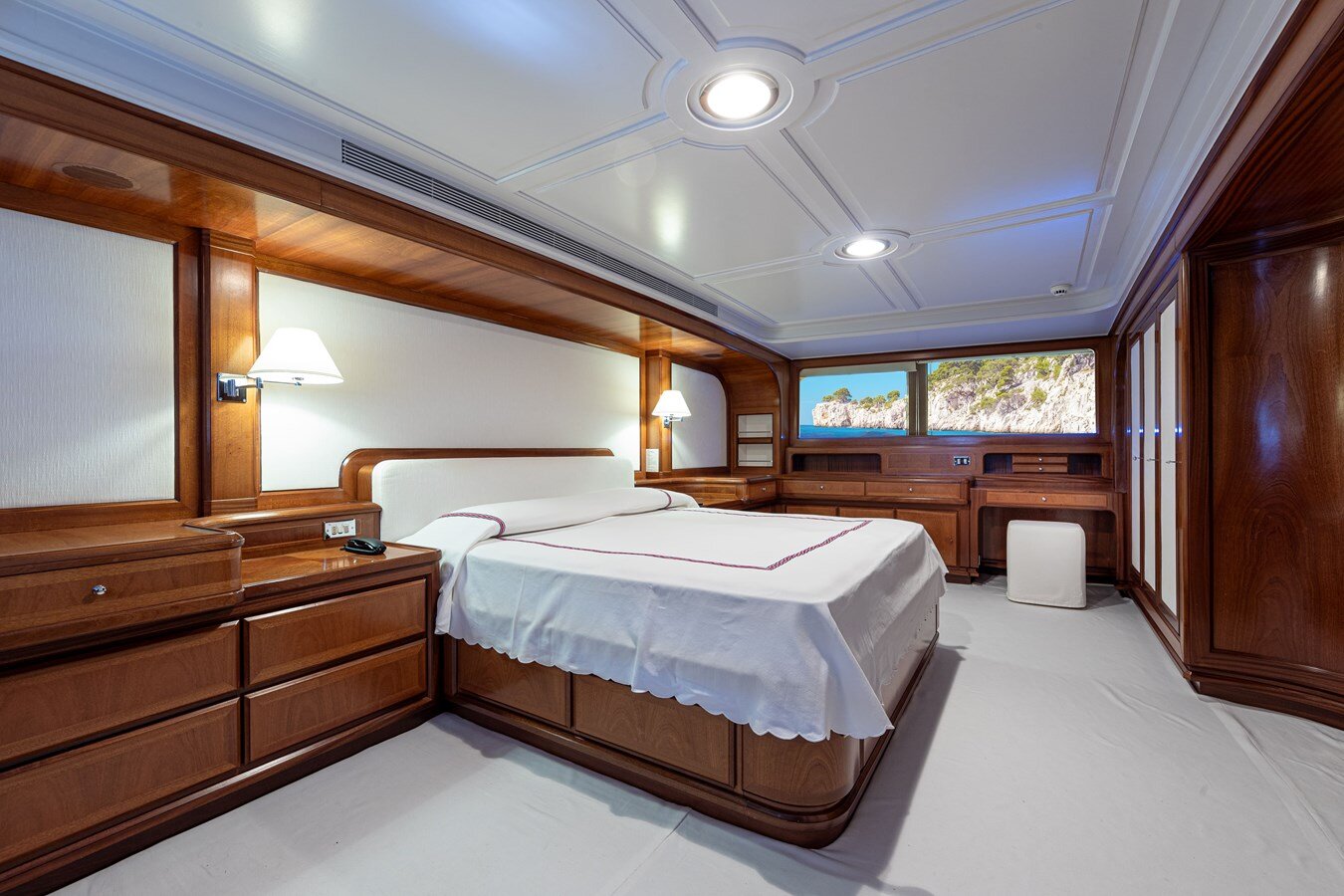 1991-codecasa-162-5-062e1f