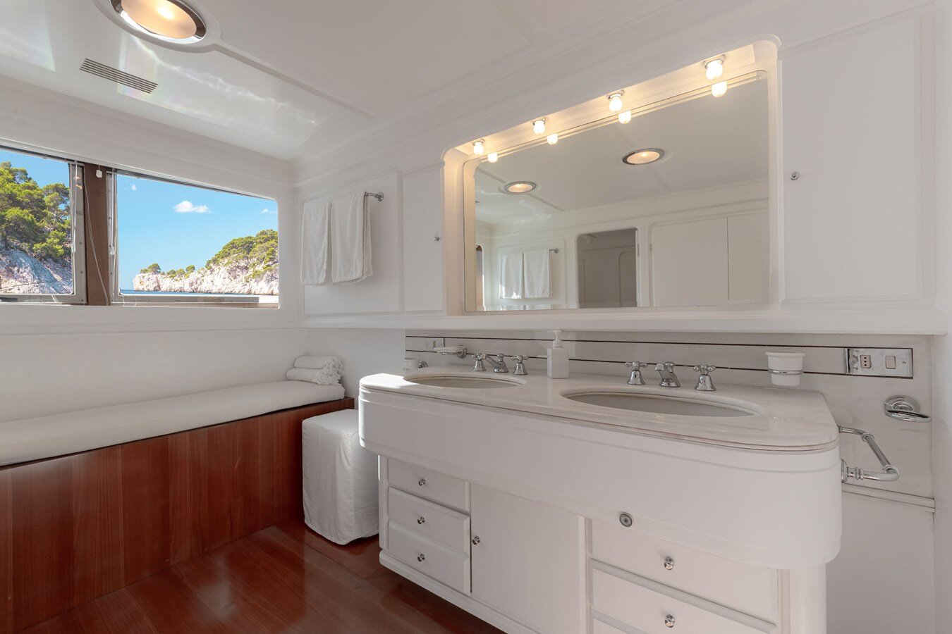 1991-codecasa-162-5-062e1f