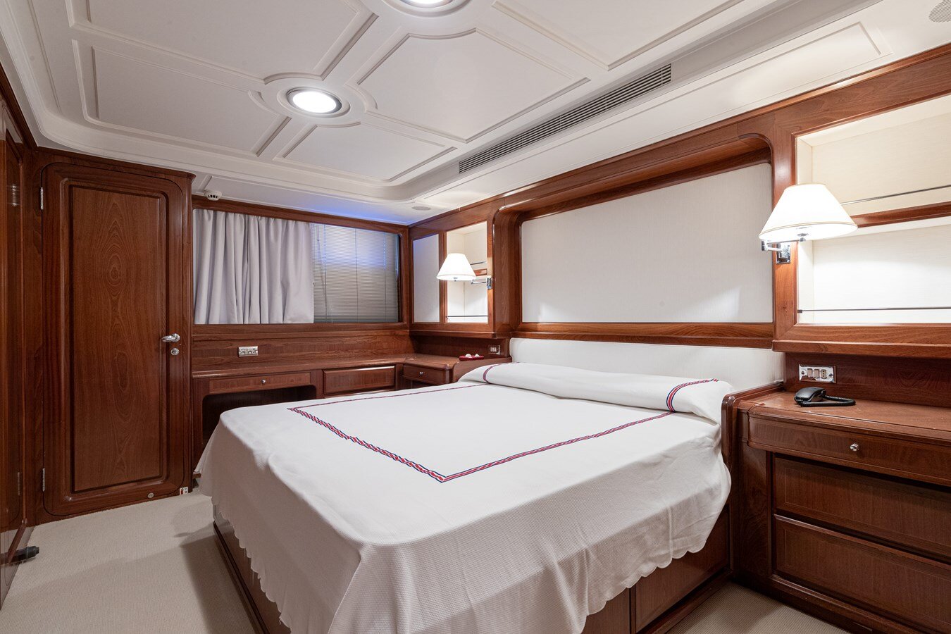 1991-codecasa-162-5-062e1f