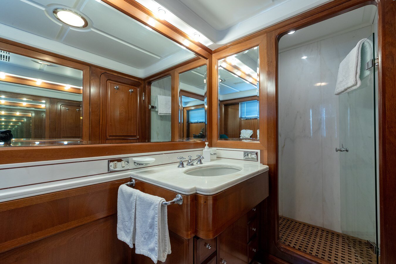 1991-codecasa-162-5-062e1f