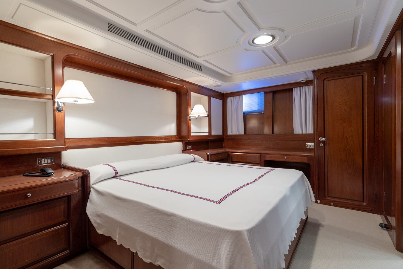 1991-codecasa-162-5-062e1f