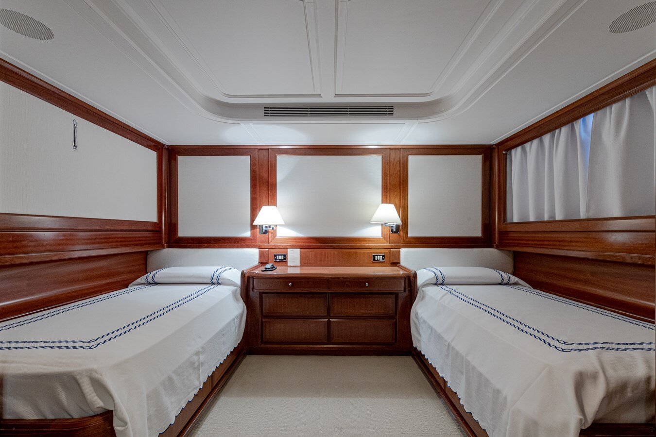 1991-codecasa-162-5-062e1f