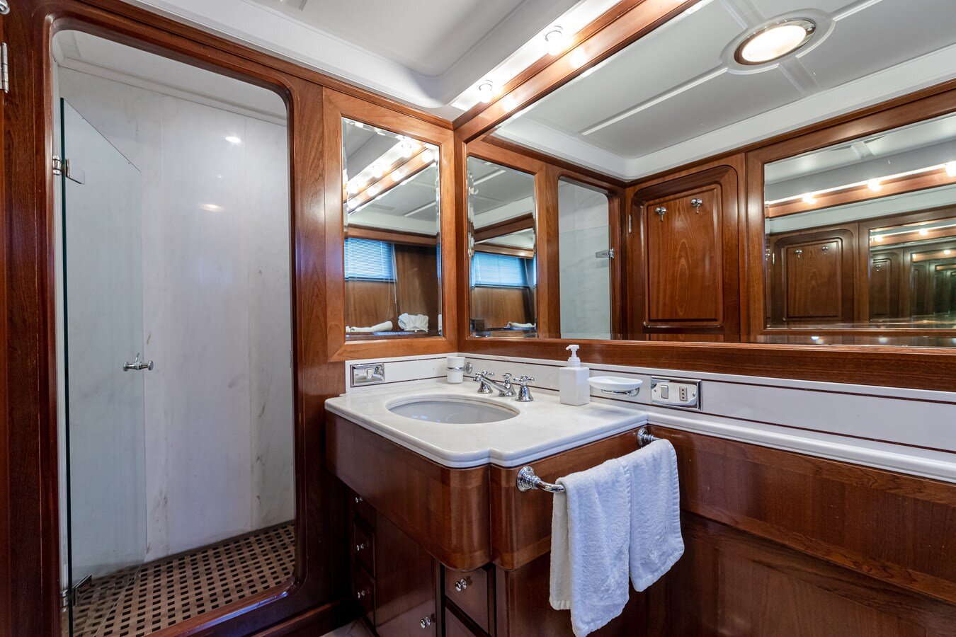 1991-codecasa-162-5-062e1f