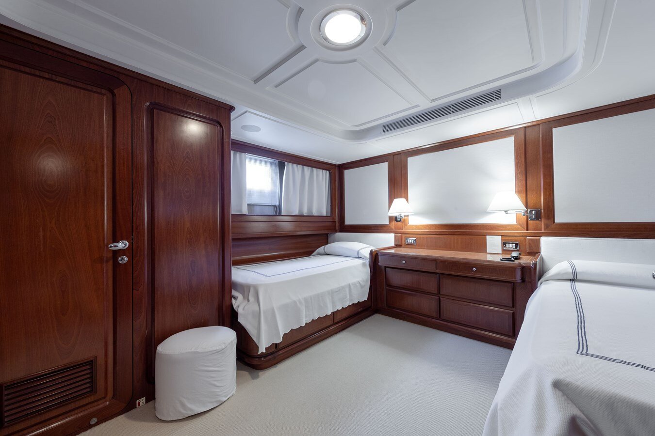 1991-codecasa-162-5-062e1f