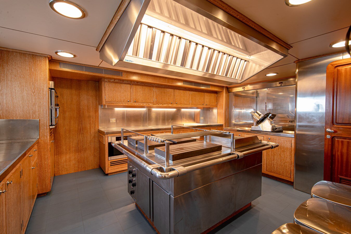 1991-codecasa-162-5-062e1f