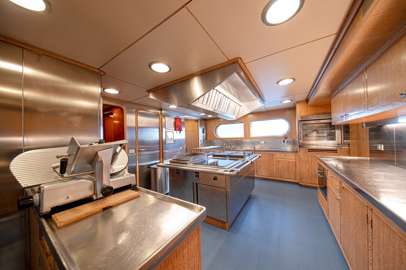 1991-codecasa-162-5-062e1f