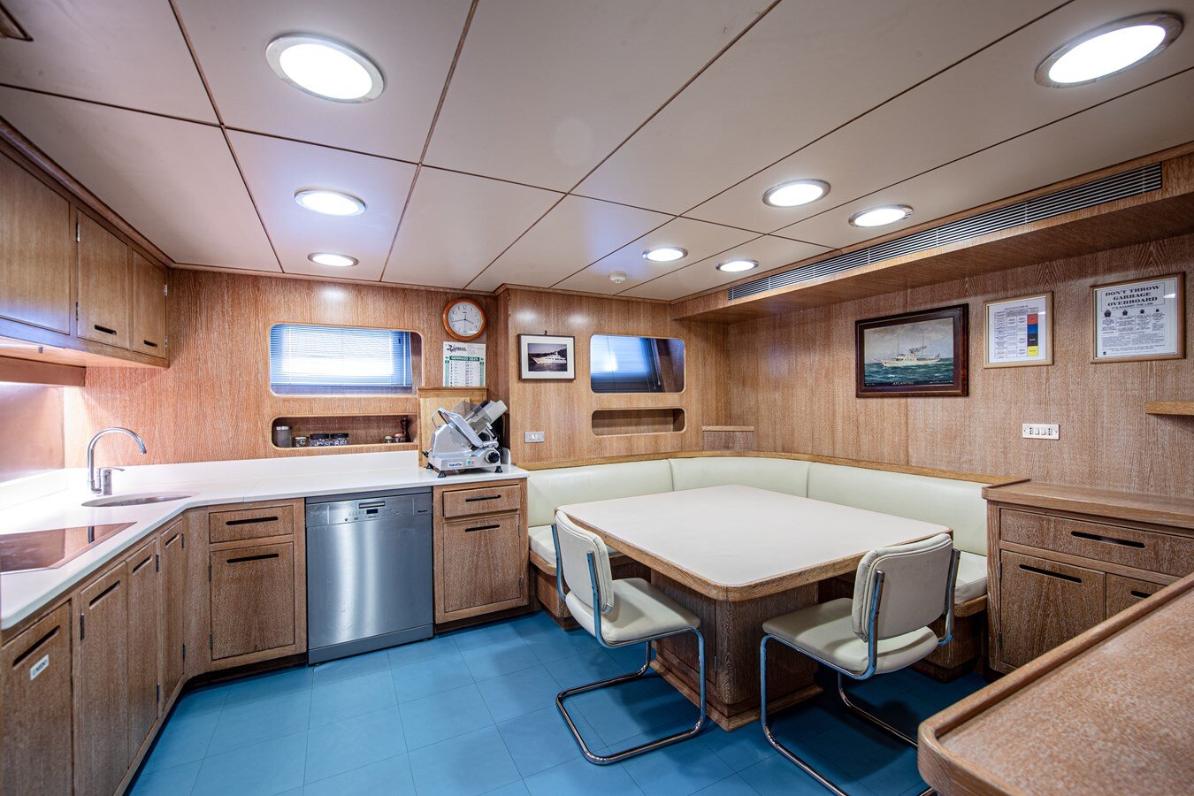 1991-codecasa-162-5-062e1f