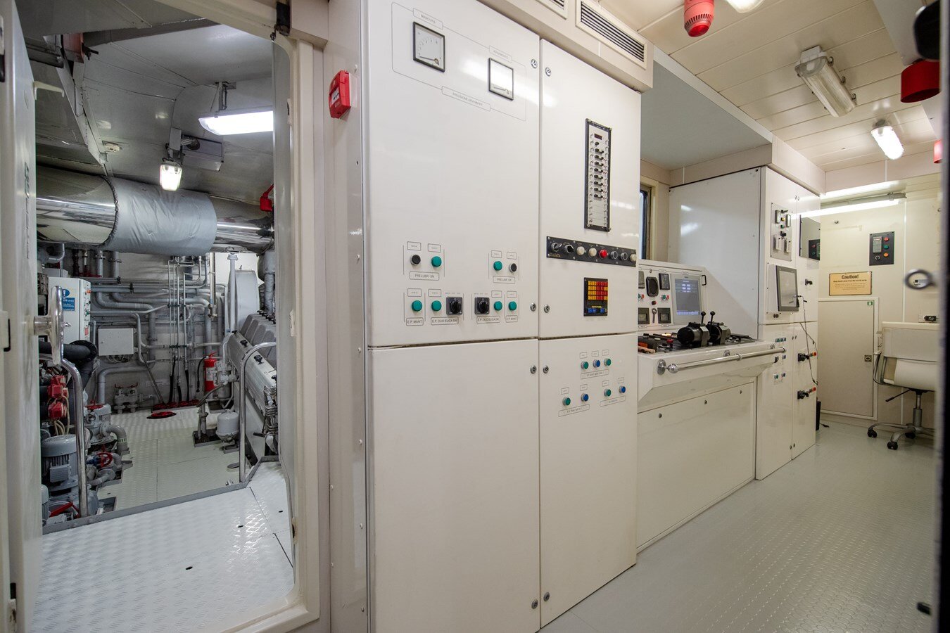 1991-codecasa-162-5-062e1f