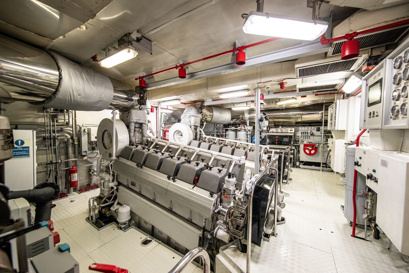 1991-codecasa-162-5-062e1f