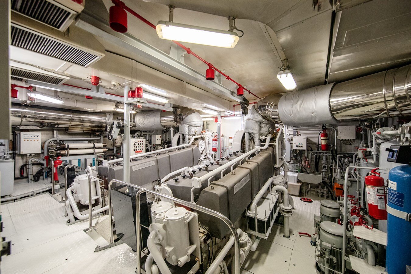 1991-codecasa-162-5-062e1f