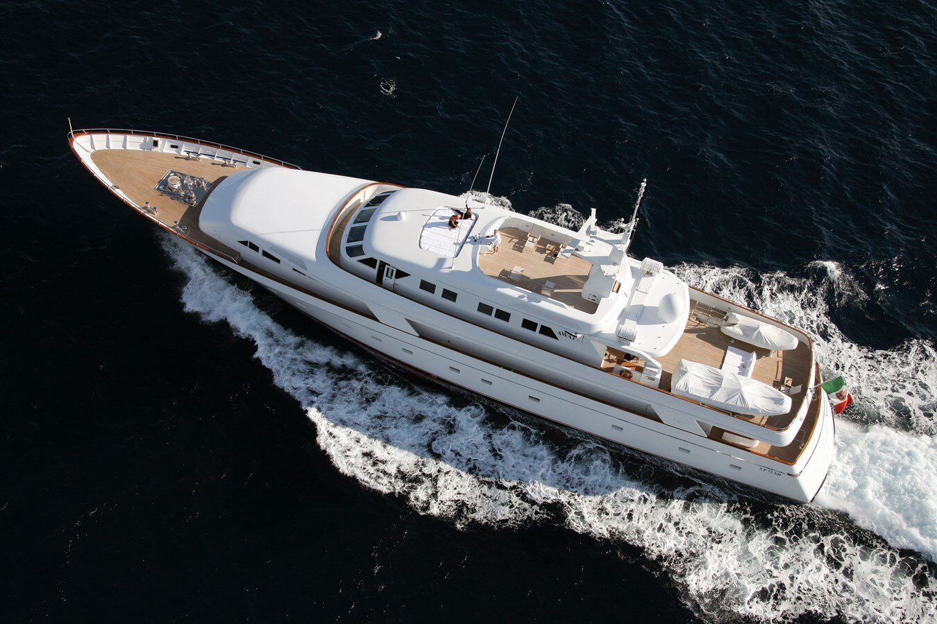 1991-codecasa-162-5-062e1f